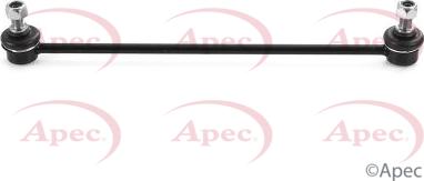 APEC AST4138 - Entretoise / tige, stabilisateur cwaw.fr