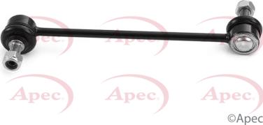 APEC AST4132 - Entretoise / tige, stabilisateur cwaw.fr