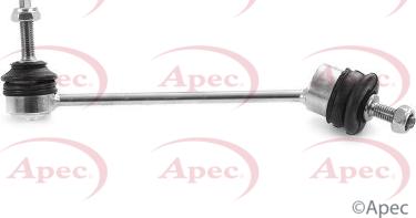 APEC AST4129 - Entretoise / tige, stabilisateur cwaw.fr