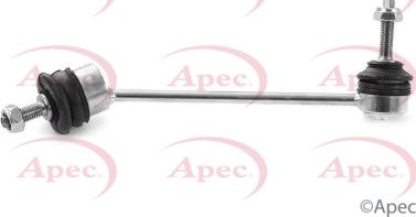 APEC AST4128 - Entretoise / tige, stabilisateur cwaw.fr