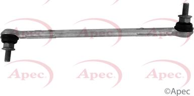 APEC AST4122 - Entretoise / tige, stabilisateur cwaw.fr