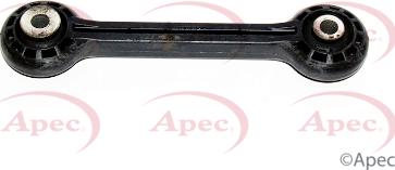 APEC AST4179 - Entretoise / tige, stabilisateur cwaw.fr