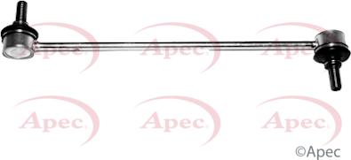 APEC AST4176 - Entretoise / tige, stabilisateur cwaw.fr