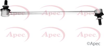 APEC AST4177 - Entretoise / tige, stabilisateur cwaw.fr