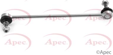 APEC AST4394 - Entretoise / tige, stabilisateur cwaw.fr