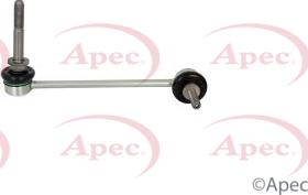 APEC AST4340 - Entretoise / tige, stabilisateur cwaw.fr