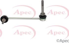 APEC AST4341 - Entretoise / tige, stabilisateur cwaw.fr