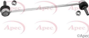 APEC AST4348 - Entretoise / tige, stabilisateur cwaw.fr