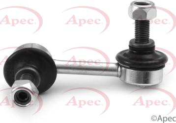 APEC AST4359 - Entretoise / tige, stabilisateur cwaw.fr