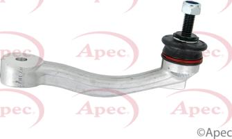 APEC AST4356 - Entretoise / tige, stabilisateur cwaw.fr