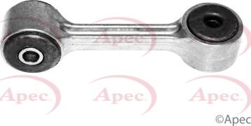 APEC AST4350 - Entretoise / tige, stabilisateur cwaw.fr