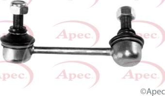 APEC AST4351 - Entretoise / tige, stabilisateur cwaw.fr