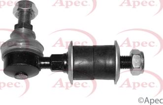 APEC AST4357 - Entretoise / tige, stabilisateur cwaw.fr