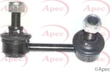 APEC AST4305 - Entretoise / tige, stabilisateur cwaw.fr