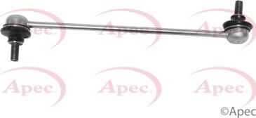 APEC AST4389 - Entretoise / tige, stabilisateur cwaw.fr