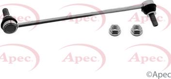 APEC AST4339 - Entretoise / tige, stabilisateur cwaw.fr