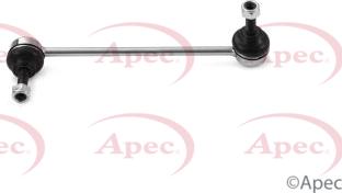 APEC AST4331 - Entretoise / tige, stabilisateur cwaw.fr