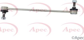 APEC AST4333 - Entretoise / tige, stabilisateur cwaw.fr