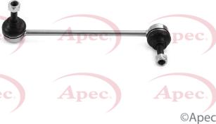 APEC AST4332 - Entretoise / tige, stabilisateur cwaw.fr