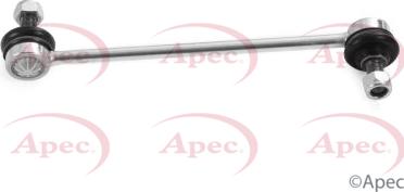 APEC AST4323 - Entretoise / tige, stabilisateur cwaw.fr