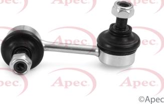 APEC AST4374 - Entretoise / tige, stabilisateur cwaw.fr