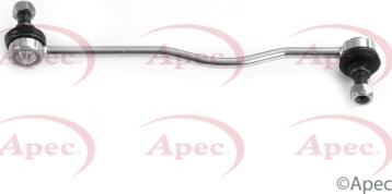 APEC AST4373 - Entretoise / tige, stabilisateur cwaw.fr