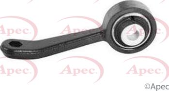 APEC AST4290 - Entretoise / tige, stabilisateur cwaw.fr