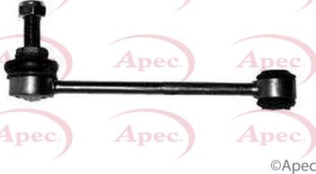 APEC AST4291 - Entretoise / tige, stabilisateur cwaw.fr