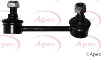 APEC AST4293 - Entretoise / tige, stabilisateur cwaw.fr