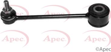 APEC AST4292 - Entretoise / tige, stabilisateur cwaw.fr