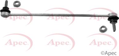 APEC AST4297 - Entretoise / tige, stabilisateur cwaw.fr