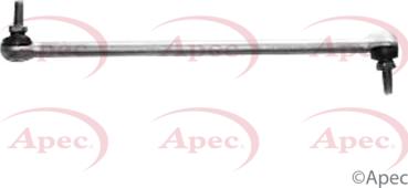 APEC AST4244 - Entretoise / tige, stabilisateur cwaw.fr