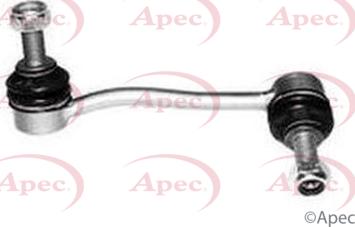 APEC AST4246 - Entretoise / tige, stabilisateur cwaw.fr