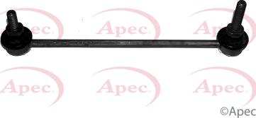 APEC AST4240 - Entretoise / tige, stabilisateur cwaw.fr