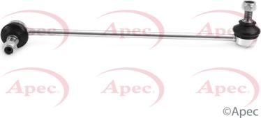 APEC AST4243 - Entretoise / tige, stabilisateur cwaw.fr