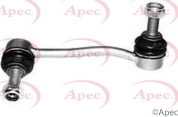 APEC AST4247 - Entretoise / tige, stabilisateur cwaw.fr