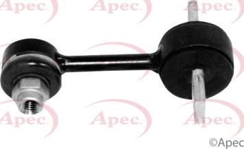 APEC AST4250 - Entretoise / tige, stabilisateur cwaw.fr