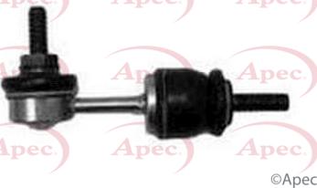 APEC AST4253 - Entretoise / tige, stabilisateur cwaw.fr