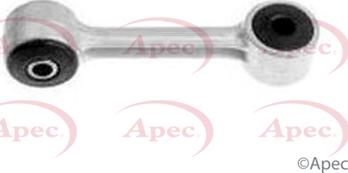 APEC AST4252 - Entretoise / tige, stabilisateur cwaw.fr