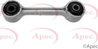 APEC AST4264 - Entretoise / tige, stabilisateur cwaw.fr