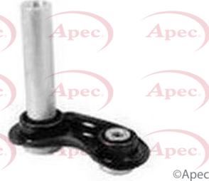 APEC AST4265 - Entretoise / tige, stabilisateur cwaw.fr