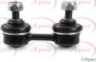 APEC AST4266 - Entretoise / tige, stabilisateur cwaw.fr