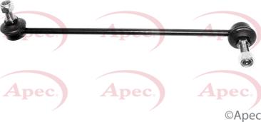 APEC AST4260 - Entretoise / tige, stabilisateur cwaw.fr