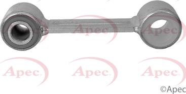 APEC AST4219 - Entretoise / tige, stabilisateur cwaw.fr