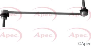 APEC AST4214 - Entretoise / tige, stabilisateur cwaw.fr