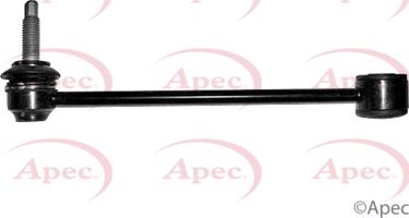 APEC AST4215 - Entretoise / tige, stabilisateur cwaw.fr