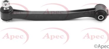 APEC AST4284 - Entretoise / tige, stabilisateur cwaw.fr