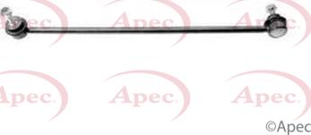 APEC AST4288 - Entretoise / tige, stabilisateur cwaw.fr