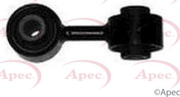 APEC AST4283 - Entretoise / tige, stabilisateur cwaw.fr