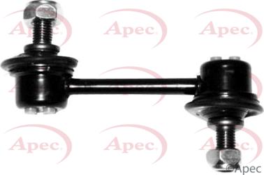 APEC AST4239 - Entretoise / tige, stabilisateur cwaw.fr